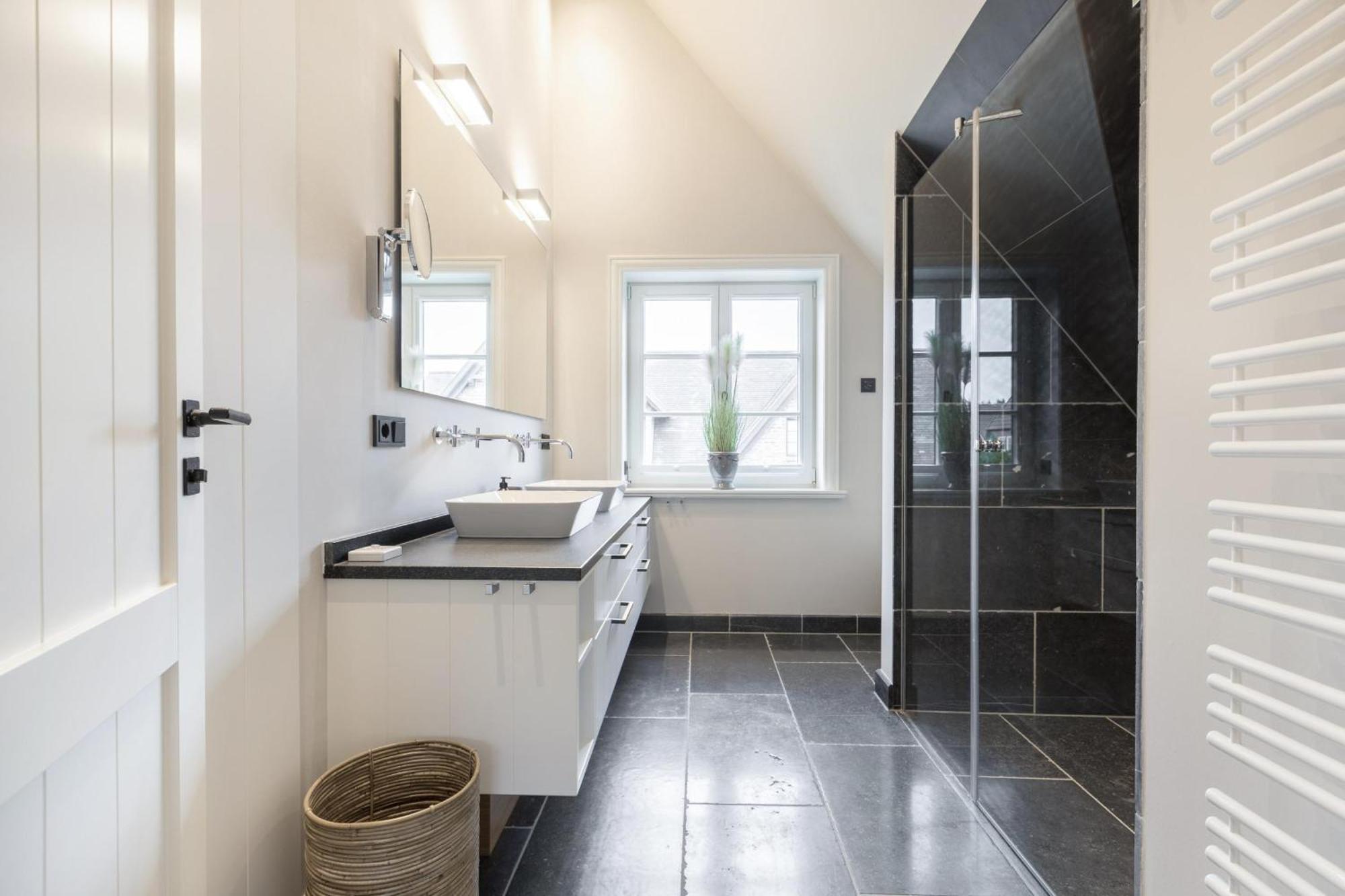 Ferienhaus Finoah - Leben, Luxus, Leichtigkeit Hinter Der Duene In Westerland Sylt מראה חיצוני תמונה